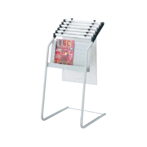 E`_ ItBXANZT @gsv y[p[nK[ y[p[nK[ A2p A2E6{|Zbg 6-400-7106