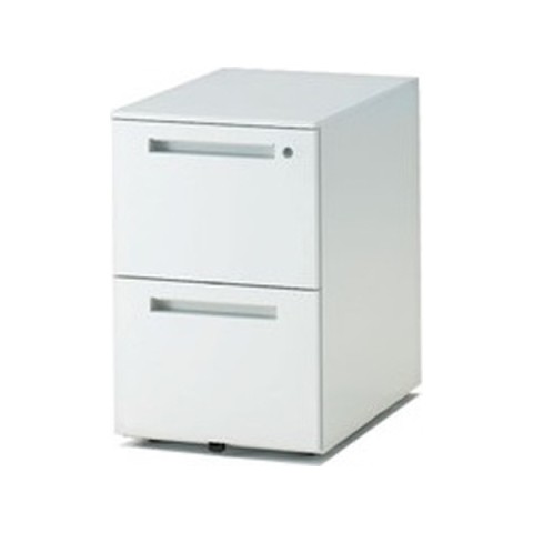 Cg[L fXNSEe @gsv V[[bgA[ S@A4E2i@V_[@M[@(LX^[bNt) CZR-046MDCSB-W9