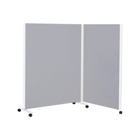 RN p[e[VEԎd؂ @gsv PU/ SʃNX@XN[@2A@H1500 SN-PXP152SAWHSNE1