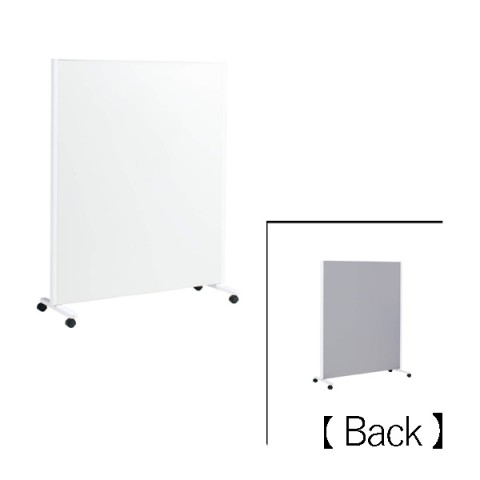 RN p[e[VEԎd؂ @gsv PU/ ЖʃzCg{[hEʃNX@XN[@1A@H1500 SN-PXW151SAWHSNE1