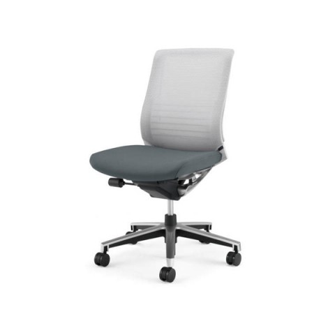 RN ItBX`FA @gsv CXpC z [obN IȂ(zCgt[) |E^LX^[ CR-GA2500E1GME5-V