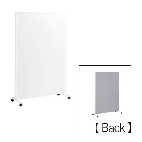 RN p[e[VEԎd؂ @gsv PU/ ЖʃzCg{[hEʃNX@XN[@1A@H1800 SN-PXW181SAWHSNE1