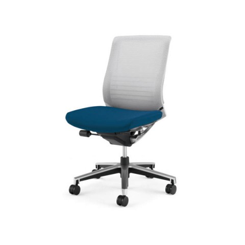 RN ItBX`FA @gsv CXpC z [obN IȂ(zCgt[) |E^LX^[ CR-GA2500E1GMT5-V