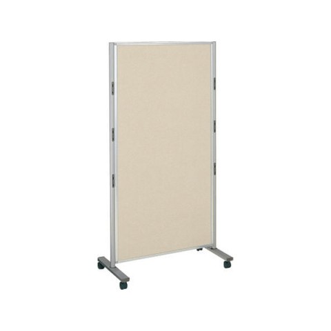 RN p[e[VEԎd؂ @gsv ACTEX NXpl@W960 SN-PB0918HSNM1N