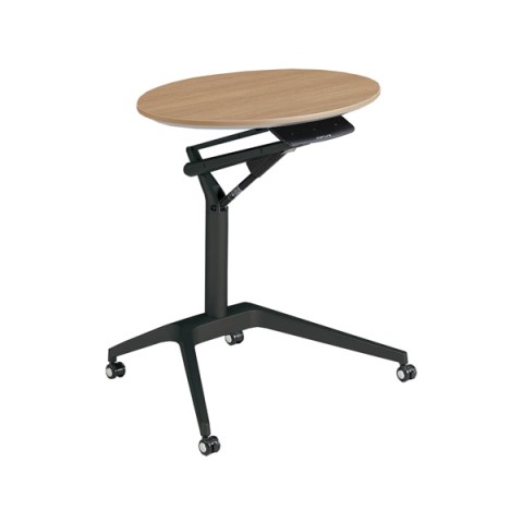 IJ ~[eBOe[u @gsv CYtBbg III ȉ~`@xFubN@rFubN@}[NXV MS91CM-MX62