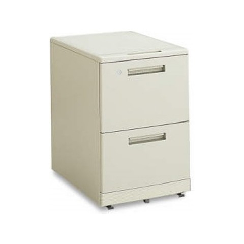 RN fXNSEe @gsv GGbNXvX S(A2) SD-MXZ46A2F11N5