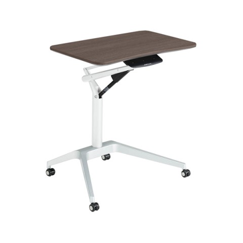 IJ ~[eBOe[u @gsv CYtBbg III lp`@xFzCg@rF|bV@}[NXV MS91FN-MX63