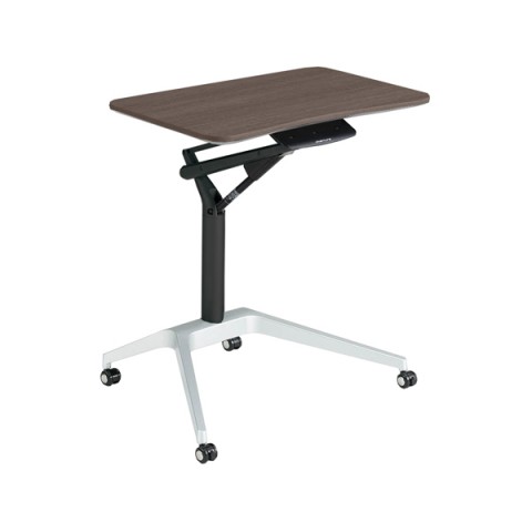 IJ ~[eBOe[u @gsv CYtBbg III lp`@xFubN@rF|bV@}[NXV MS91GN-MX63