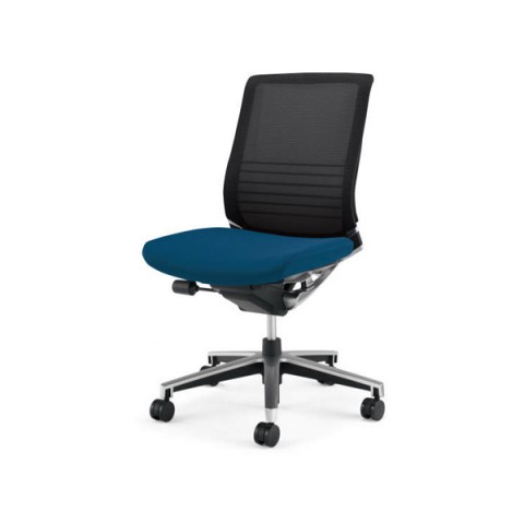 RN ItBX`FA @gsv CXpC z [obN IȂ(ubNt[) |E^LX^[ CR-GA2500E6GMT5-V