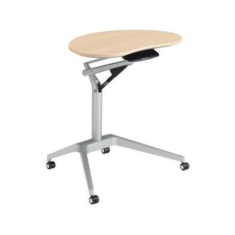 IJ ~[eBOe[u @gsv CYtBbg III 瓤`@xFVo[^bN@rFVo[^bN@}[NXV MS91JL-MX61