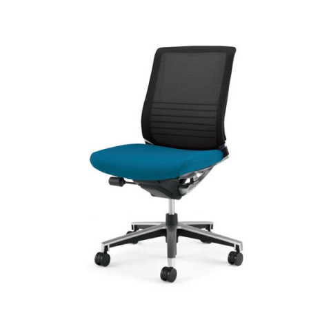 RN ItBX`FA @gsv CXpC z [obN IȂ(ubNt[) |E^LX^[ CR-GA2500E6GMT4-V