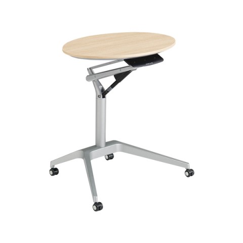 IJ ~[eBOe[u @gsv CYtBbg III ȉ~`@xFVo[^bN@rFVo[^bN@}[NXV MS91JM-MX61