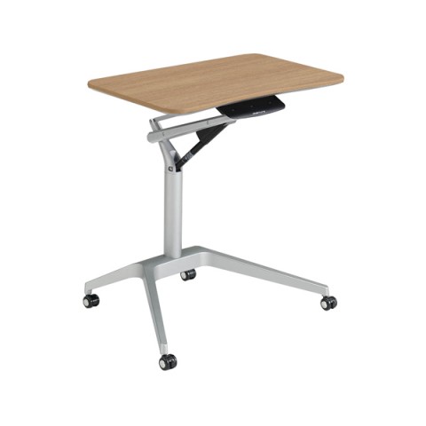 IJ ~[eBOe[u @gsv CYtBbg III lp`@xFVo[^bN@rFVo[^bN@}[NXV MS91JN-MX62