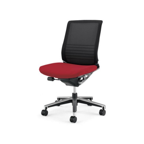 RN ItBX`FA @gsv CXpC z [obN IȂ(ubNt[) |E^LX^[ CR-GA2500E6GMR5-V