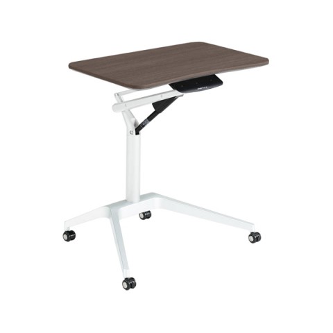 IJ ~[eBOe[u @gsv CYtBbg III lp`@xFzCg@rFzCg@}[NXV MS91RN-MX63