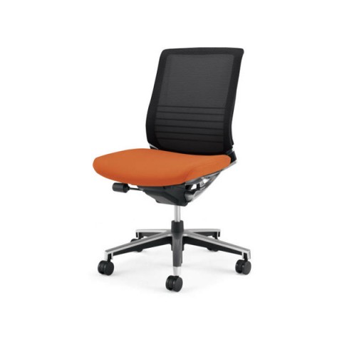 RN ItBX`FA @gsv CXpC z [obN IȂ(ubNt[) |E^LX^[ CR-GA2500E6GMY3-V