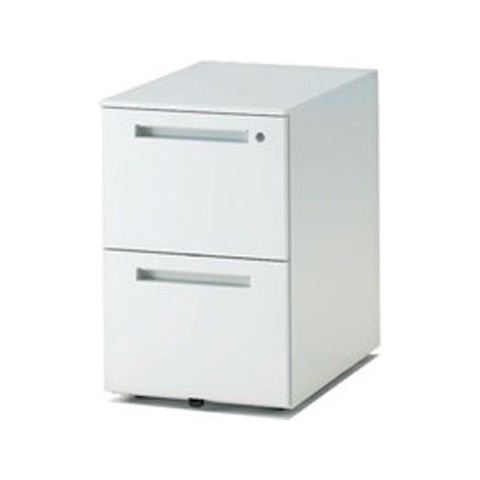 Cg[L fXNSEe @gsv V[[bgA[ S@A4E2i@V_[@O@(LX^[bNt) CZR-047MDCSB-W9