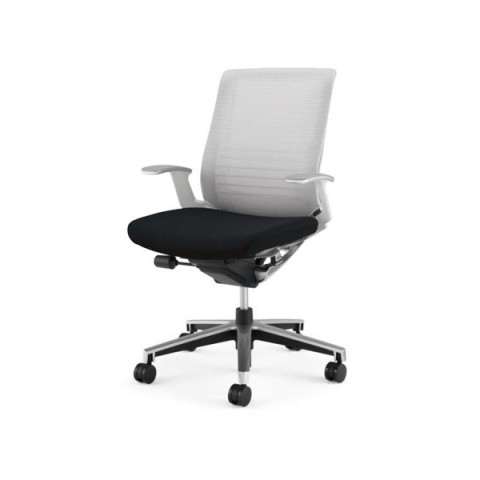 RN ItBX`FA @gsv CXpC z [obN T^I(zCgt[) |E^LX^[ CR-GA2501E1GME6-V