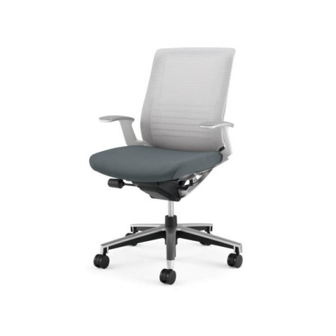 RN ItBX`FA @gsv CXpC z [obN T^I(zCgt[) |E^LX^[ CR-GA2501E1GME5-V