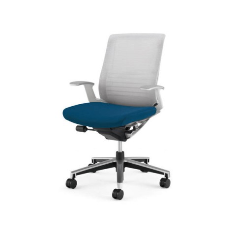 RN ItBX`FA @gsv CXpC z [obN T^I(zCgt[) |E^LX^[ CR-GA2501E1GMT5-V