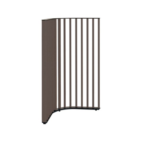 RN p[e[VEԎd؂ @gsv XgCv Ebh^Cv@tB(ؖڃV[g)@L^^CvXN[@H1630 SN-STL8816E6AEAG5