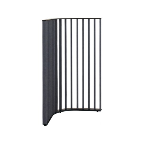 RN p[e[VEԎd؂ @gsv XgCv t@ubN^Cv@tB(tFg)@L^^CvXN[@H1630 SN-STL8816E6AGVEBN