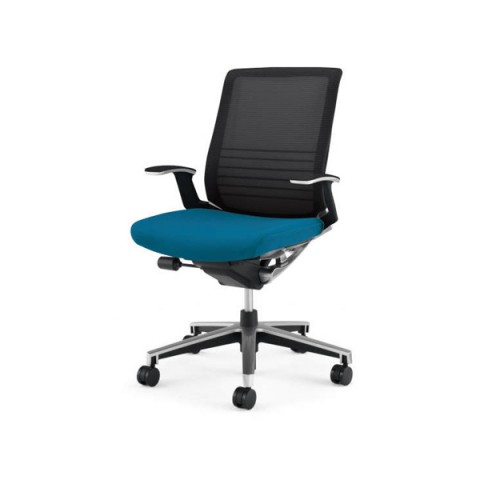 RN ItBX`FA @gsv CXpC z [obN T^I(ubNt[) |E^LX^[ CR-GA2501E6GMT4-V