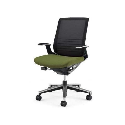 RN ItBX`FA @gsv CXpC z [obN T^I(ubNt[) |E^LX^[ CR-GA2501E6GMQ5-V