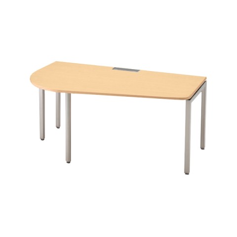 pcj 169sl z597 イトーキ medi work desk 医療福祉用什器通販 kagg jp