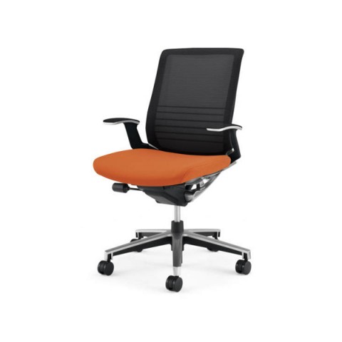 RN ItBX`FA @gsv CXpC z [obN T^I(ubNt[) |E^LX^[ CR-GA2501E6GMY3-V