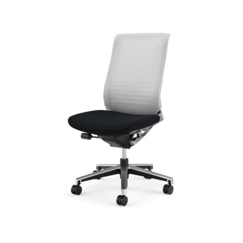 RN ItBX`FA @gsv CXpC z nCobN IȂ(zCgt[) |E^LX^[ CR-GA2502E1GME6-V