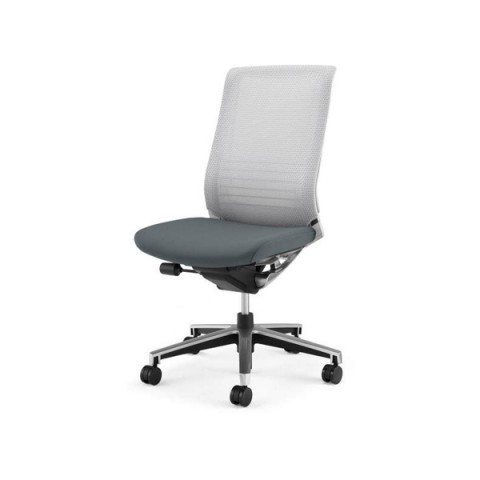 RN ItBX`FA @gsv CXpC z nCobN IȂ(zCgt[) |E^LX^[ CR-GA2502E1GME5-V