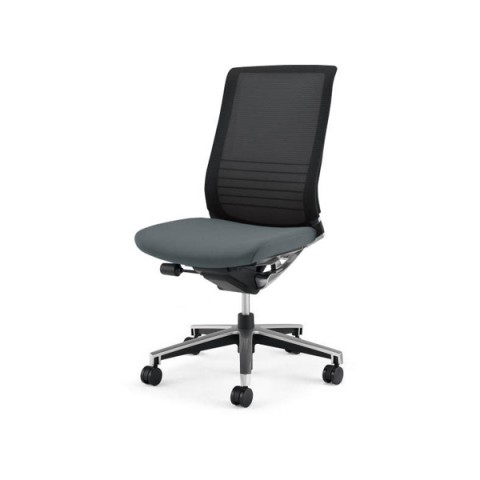 RN ItBX`FA @gsv CXpC z nCobN IȂ(ubNt[) |E^LX^[ CR-GA2502E6GME5-V