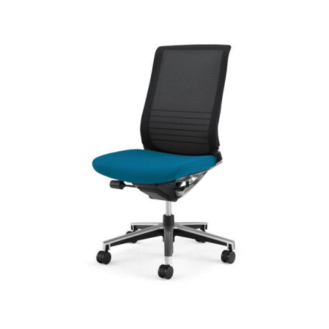 RN ItBX`FA @gsv CXpC z nCobN IȂ(ubNt[) |E^LX^[ CR-GA2502E6GMT4-V