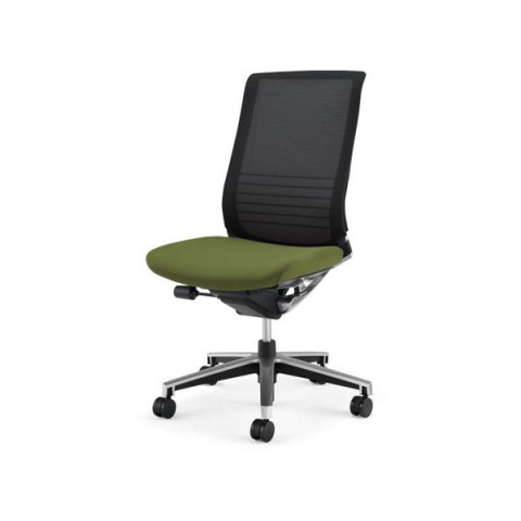 RN ItBX`FA @gsv CXpC z nCobN IȂ(ubNt[) |E^LX^[ CR-GA2502E6GMQ5-V