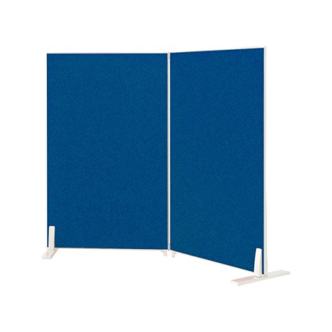 ?v???X ?p?[?e?[?V?????E??d??? ???????@?g???s?v ?G?N?Z?t?X?N???[?? 2?A ?A?W???X?^?[?^?C?v XE-1815R-AJ 636-920