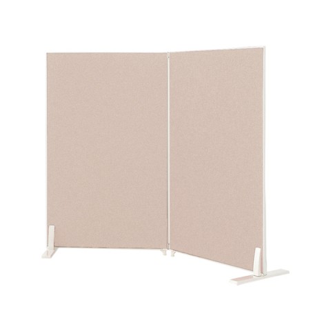 ?v???X ?p?[?e?[?V?????E??d??? ???????@?g???s?v ?G?N?Z?t?X?N???[?? 2?A ?A?W???X?^?[?^?C?v XE-1815R-AJ 636-920