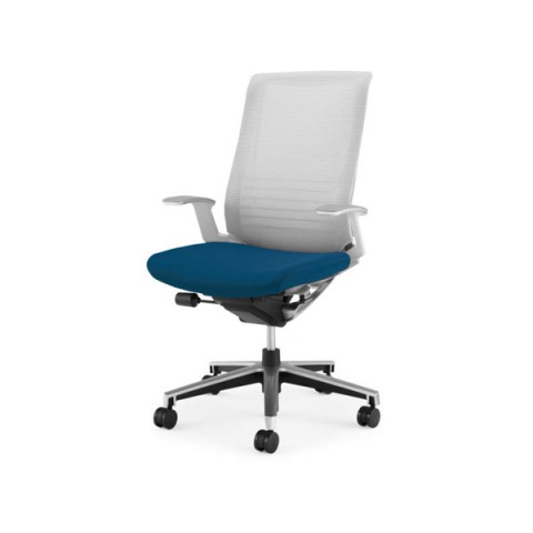 RN ItBX`FA @gsv CXpC z nCobN T^I(zCgt[) |E^LX^[ CR-GA2503E1GMT5-V