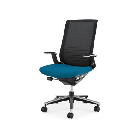 RN ItBX`FA @gsv CXpC z nCobN T^I(ubNt[) |E^LX^[ CR-GA2503E6GMT4-V