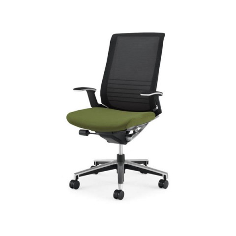 RN ItBX`FA @gsv CXpC z nCobN T^I(ubNt[) |E^LX^[ CR-GA2503E6GMQ5-V