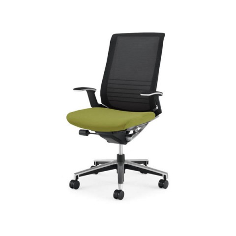 RN ItBX`FA @gsv CXpC z nCobN T^I(ubNt[) |E^LX^[ CR-GA2503E6GMQ3-V