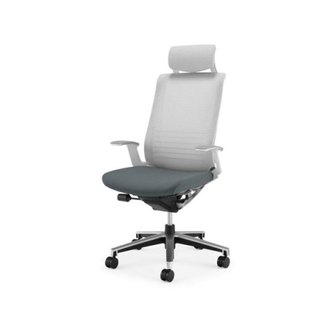 RN ItBX`FA @gsv CXpC z wbhXgt^Cv T^I(zCgt[) |E^LX^[ CR-GA2505E1GME5-V