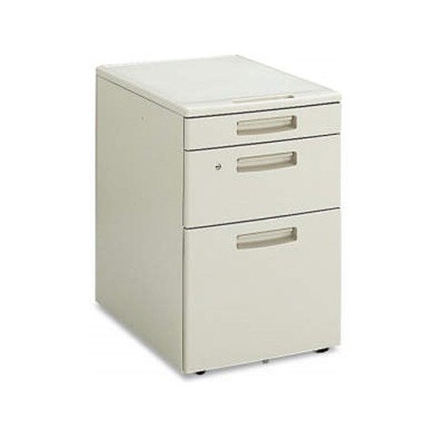 RN fXNSEe @gsv r[GXvX S V3i SD-BSN46V3F11N5