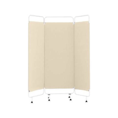 ?E?`?_ ?p?[?e?[?V?????E??d??? ???????@?g???s?v ?I?t?B?X?X?N???[??SS 3?A?L???X?^?[?@?h???N???X 3?A?L???X?^?[ SS-553 5-600-1052