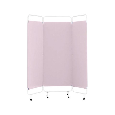 ?E?`?_ ?p?[?e?[?V?????E??d??? ???????@?g???s?v ?I?t?B?X?X?N???[??SS 3?A?L???X?^?[?@?h???N???X 3?A?L???X?^?[ SS-553 5-600-1053