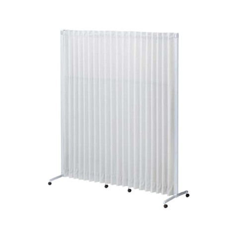 E`_ p[e[VEԎd؂ @gsv AR[fBIXN[ hU[ AR[fBIXN[2N^ 1-357-2721