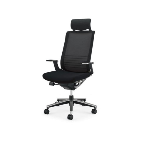 RN ItBX`FA @gsv CXpC z wbhXgt^Cv T^I(ubNt[) |E^LX^[ CR-GA2505E6GME6-V