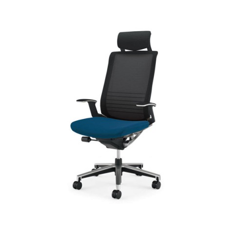 RN ItBX`FA @gsv CXpC z wbhXgt^Cv T^I(ubNt[) |E^LX^[ CR-GA2505E6GMT5-V