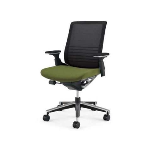 RN ItBX`FA @gsv CXpC z [obN I(ubNt[) |E^LX^[ CR-GA2511E6GMQ5-V