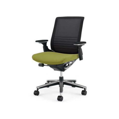 RN ItBX`FA @gsv CXpC z [obN I(ubNt[) |E^LX^[ CR-GA2511E6GMQ3-V